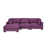 Purple Corduroy is out of stock