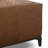 Beatrice Sofa-78"-Palermo Drift-2021474954