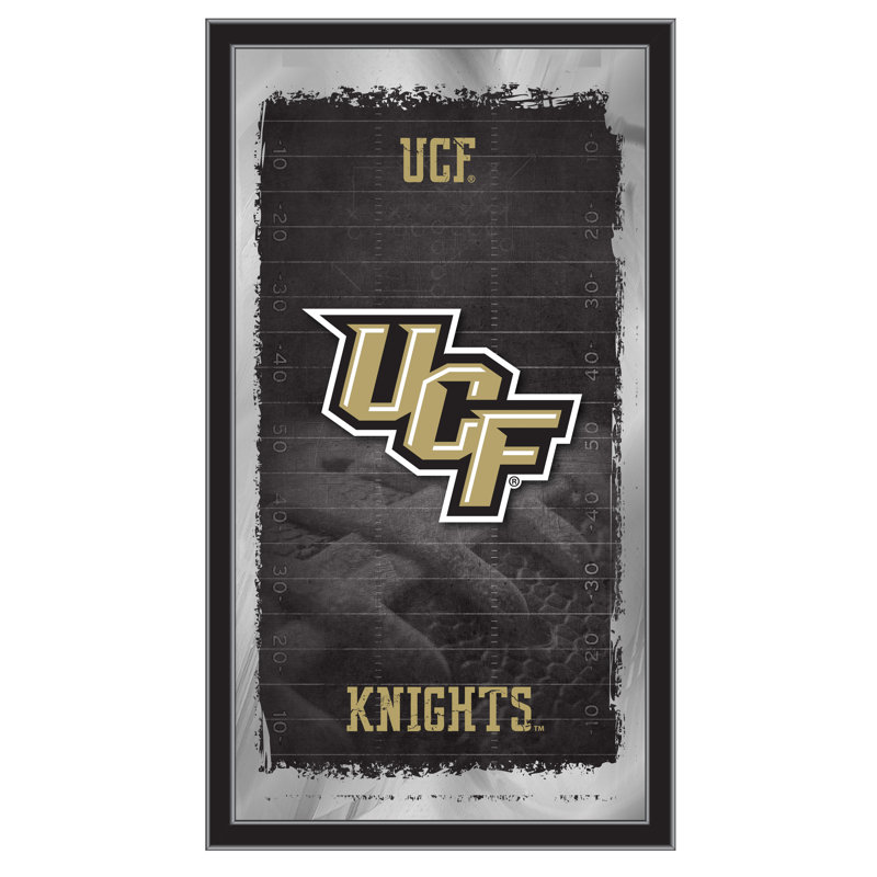 NCAA - reproduction de cadre photo, Central Florida