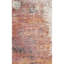 One-of-a-Kind 5' x 8' Area Rug