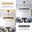 Unique/Statement Chandelier-795523801-787783645