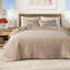 Ensemble de courtepointe Floral Meadow-133568057