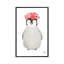 Art pingouin-49840648-49840650