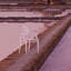 Louis Ghost Outdoor Dining Armchair-32489272