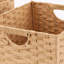 Panier tissé à la main-1924390942
