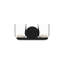 Cedar 2 - Light LED Vanity Light-1508880552
