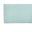 Tapis d'extérieur antidérapant Teeny-1658462736