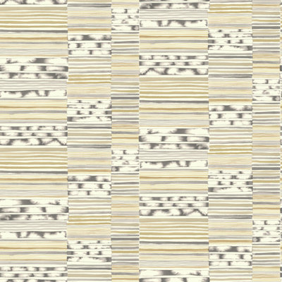 Araminta Abstract Roll