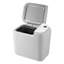 Panasonic Automatic Breadmaker with 21 Programmes