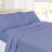 Hotel Luxury Ultra Soft Premium Microfiber Sheet Set-590992858-590886211