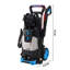 Living And Home Pressure Washer