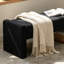 Banc de chambre en tissu 66,9 po-1943082024