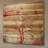 " Red Branches " by Parvez Taj-23840141