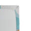 Ensemble de 2 draps-housse Ambesonne Circus-106747186