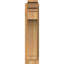 Persienne impériale traditionnelle-106951963-111689287