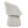 Kyo Upholstered Barrel Chair