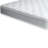 Armina Medium Memory Foam Mattress-1544595754-1580291200