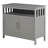 Buffet Cabinet