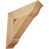 Douglas Fir (Rough Sawn)