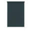 Blackout Roll-Up Blind-37633596-37633597