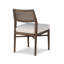 Caribe Upholstered Dining Chair
