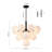 Delacroy 13 - Light Dimmable Chandelier-95119774-99196760