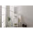 Brisa Modern & Contemporary Bathroom / Vanity Mirror-927763442-927818351