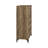 Norcross 5 Drawer 31'' W Dresser-93594508