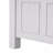 36 " Bathroom Vanity Organizer With Ceramic Sink, Set Bathroom Storage Cabinet-1634263123