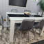 Dea 6 - Person Dining Set-1358964737