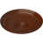 Burnished Mahogany Crackle