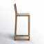Tabouret de bar et de comptoir Modica-427338992-482738041