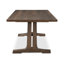 Samuel Dining Table