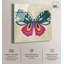 «Butterfly Wings» par Art Remedy, prêt à accrocher-907786822