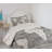 Eclectic Coverlet-41515302