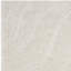 Tapis crème à motif abstrait Ashal-817997860