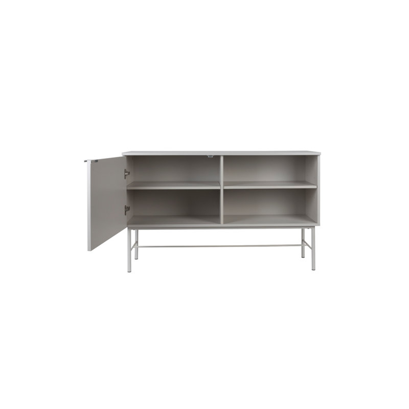 Cayo 49'' W Sideboard