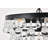 Buckby Unique Tiered Chandelier-530099483-530099485-465372325