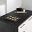 Îlot de cuisine 47,25 po Myro-78726716