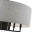 Lustre suspendu Zahirah-962055840