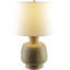 Lampe de table en résine Lobue-1501963659