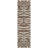 Chayden Area Rug-109487093