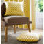Dareece Cotswold Cushion Cover-1860431236-1860431237