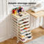 Accent Cabinet