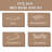 Adline 10'' Medium Memory Foam Mattress-813512412