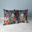Coussin Rainforest Reverie-101119276-101119280