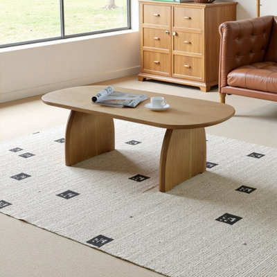 Table basse Modern Modern Minimalist