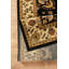 Classic 2 pi. X 3 pi Tapis-2372107