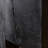 Hoarce Planter - Burnt Reclaimed-1668725908-1646418405