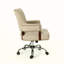 Chaise de bureau